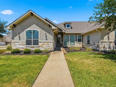 3801 Estes Park