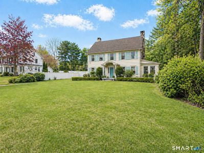 280 Mill Hill Road