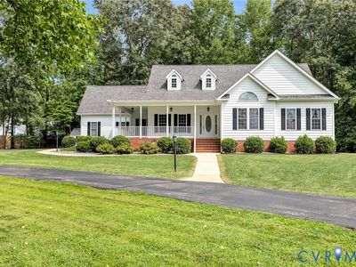 3641 Branch Lake Ct