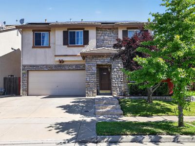 3146 San Nicolas Rd