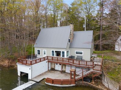 81 Lindenwood Loon Ln
