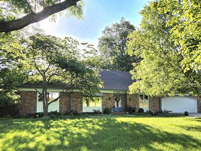 224 SW Fairlawn Rd