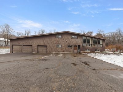 Property at 246 E Main St, Georgetown, MA