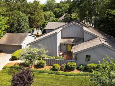 5100 Gamton Ct