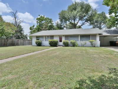 1506 Wyandotte Ln