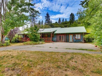 Property at 26156 Sweetland Rd, North San Juan, CA