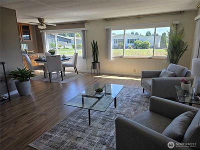 1402 22nd Street NE #243