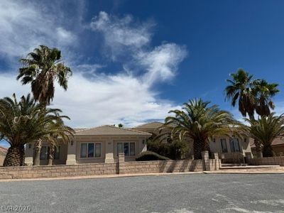 2201 Winery Rd