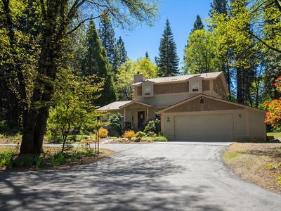 316 N Adams Dr
