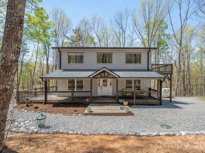 25 Briar Ridge Ln