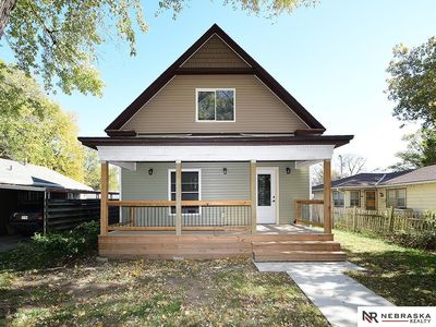 416 N 16th St