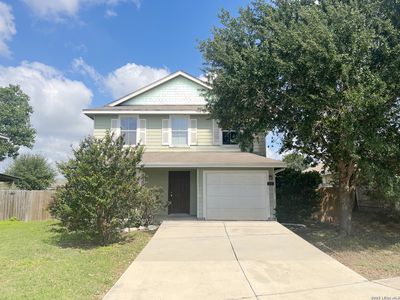 3247 WREN BROOK DR