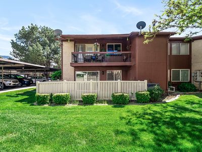 Property at 325 E 2250 N #110, Ogden, UT