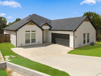 4822 Wichita St
