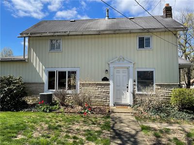 Property at 416 Liberty St, Harmony, PA
