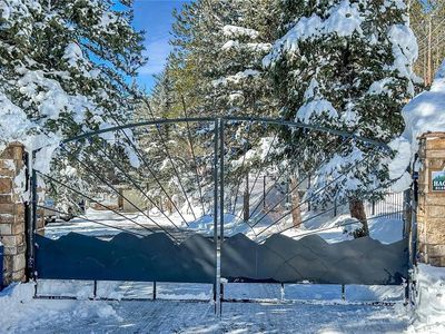 31453 Upper Bear Creek Road