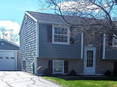 11 Canada Cir