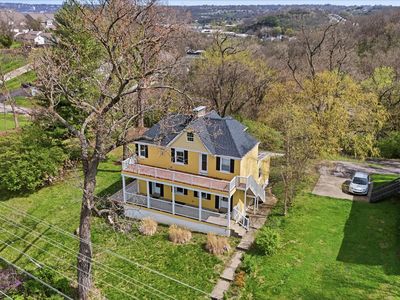 Property at 199 Grandview Ave, Newport, KY
