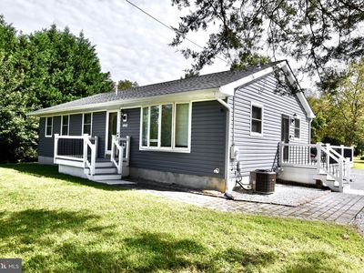 Property at 1204 Clayton Rd, Williamstown, NJ