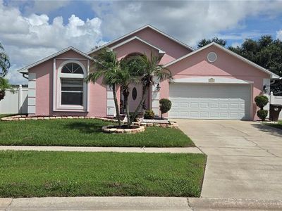 2525 HIKERS COURT