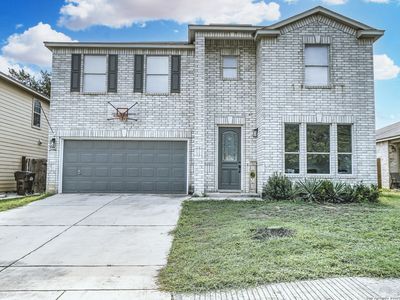 21110 Foothill Pine