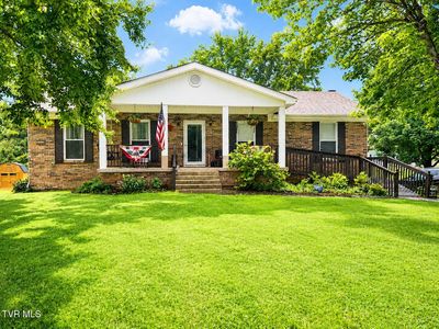 103 Everhart Dr
