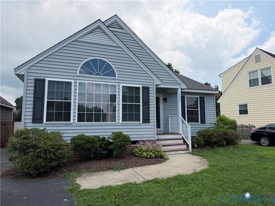 6059 Shiloh Pl
