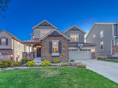 12059 S Tallkid Court