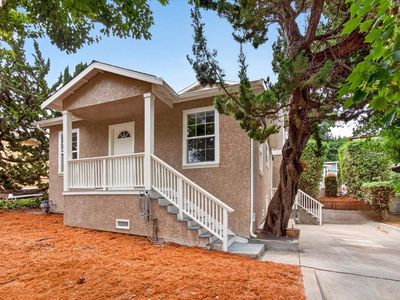 7925 Greenly Dr