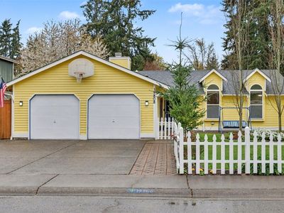 19808 SE 266th Court