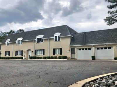 501 Belvedere Dr UNIT C1