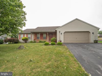255 Elsie Ln