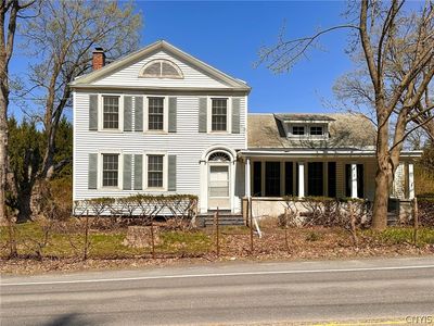 415 Higby Rd