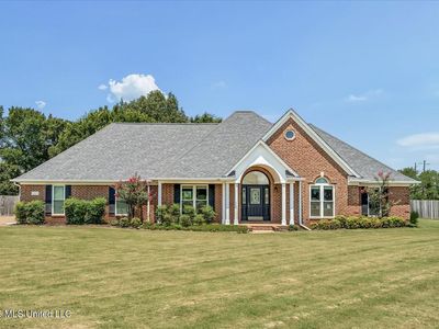 2950 Dickens Place Dr