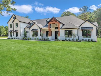 10075 Leonidas Horton Rd