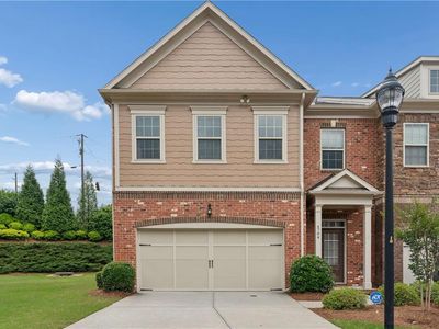 4784 Blue Elm Ln SE #3