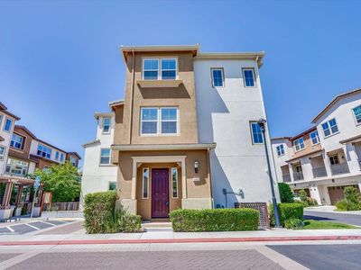 4563 Huntington Ln