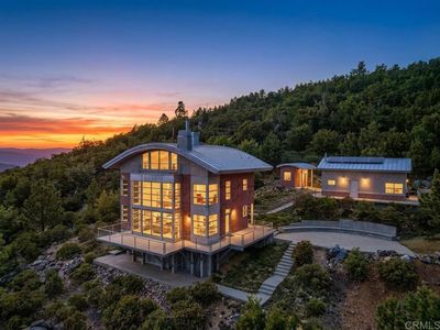 36124 Mountain Circle Dr