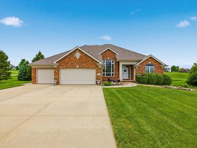 17660 Newberry Cir