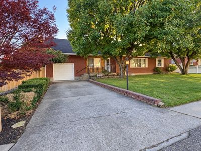 154 Logan Ave