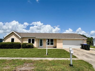 2755 Greendale Rd