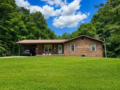 13019 E State Highway 70