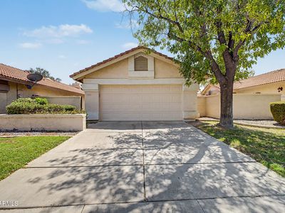 1031 W SUNWARD Drive