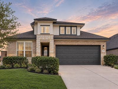 27538 Beachside Arbor Dr
