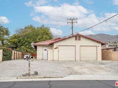 66466 4th St