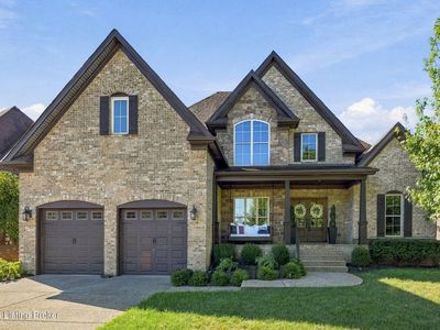11000 Pebble Creek Dr