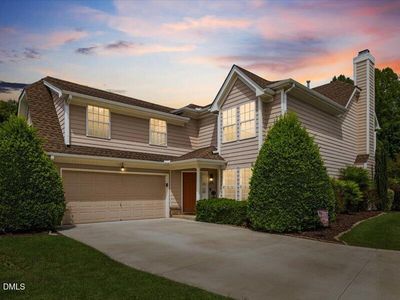 101 Gene Sarazen Dr
