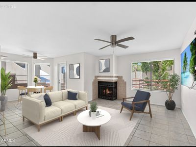 4850 E DESERT COVE Avenue #330