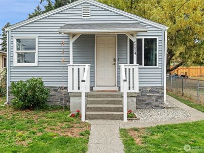 2524 Barnett Street