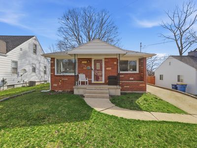 1318 Garfield Ave NW